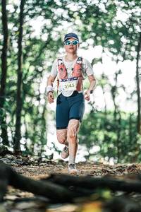 BIB: 
                            <button type="button" onclick="openModal(25847285)" class="btn btn-primary btn-sm float-right btn-popup" data-toggle="modal" data-target=".modal-high-quality">
                        <i class="fas fa-shopping-cart"></i> Add to Cart
                    </button>
                                            <button type="button" onclick="isThisMe(25847285, true)" class="btn btn-success btn-sm float-right btn-popup btn-isme hidden" data-toggle="tooltip" data-placement="bottom" title="นี่คือรูปของคุณใช่ไหม คลิกที่นี่เพื่อเอาเข้าอัลบั้ม">
                        <i class="fas fa-plus"></i> Add to album
                    </button>
                    <button type="button" onclick="isThisMe(25847285, false)" class="btn btn-warning btn-sm float-right btn-popup btn-isnotme hidden">
                        <i class="fas fa-ban"></i> Remove from album
                    </button>